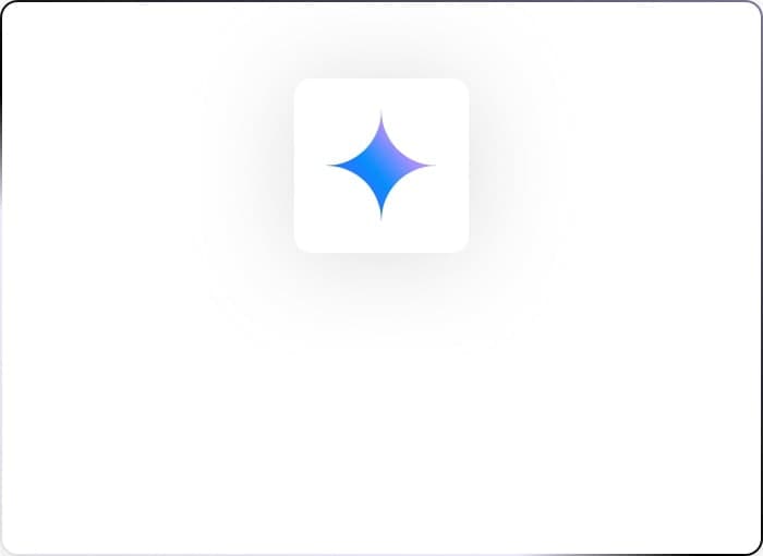 AI presentation